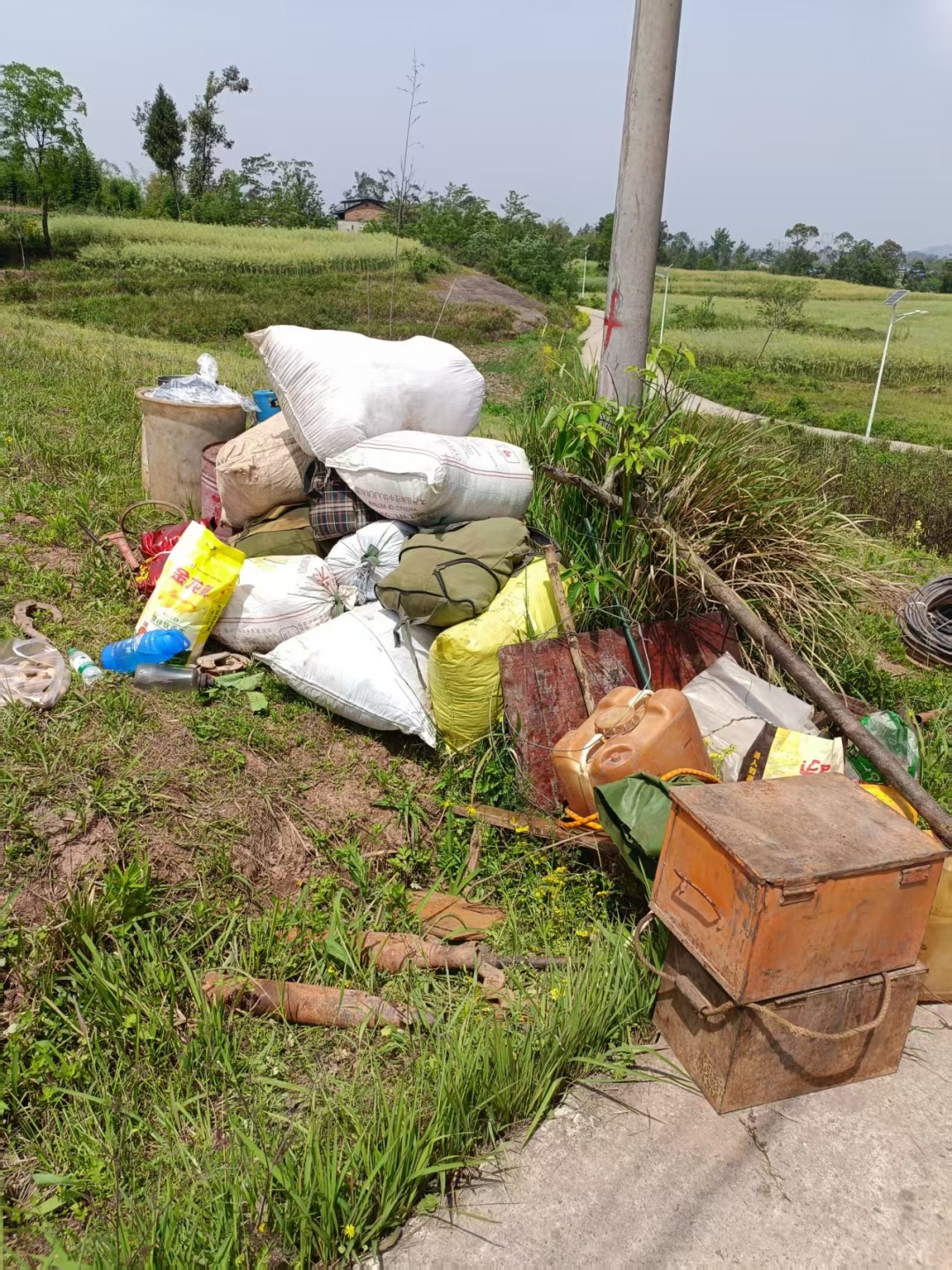 工地搬家-工人搬家